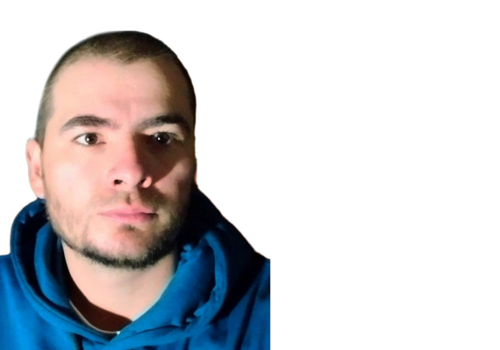 Diseño sin título (18)